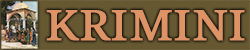 Krimini