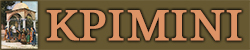 Krimini